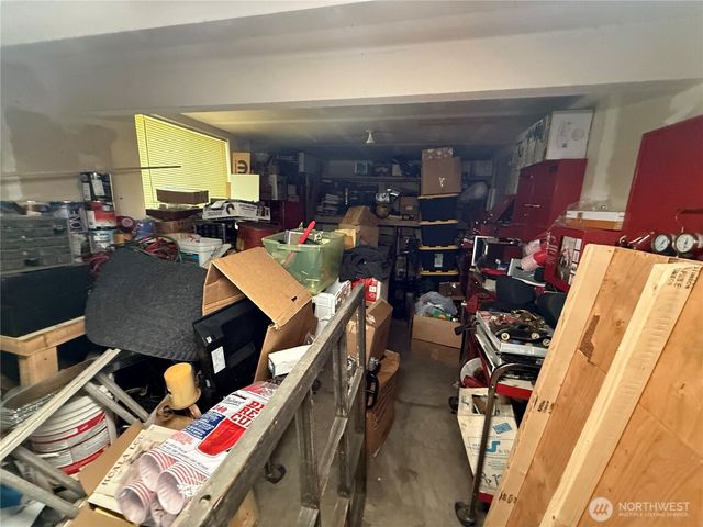 5146 Evan Court SE, Auburn, WA 98092
