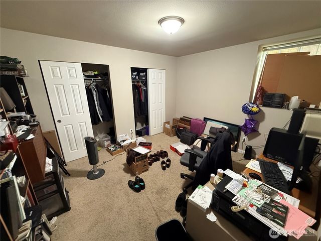 5146 Evan Court SE, Auburn, WA 98092