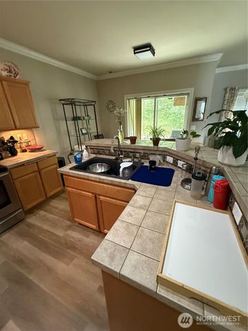 5146 Evan Court SE, Auburn, WA 98092