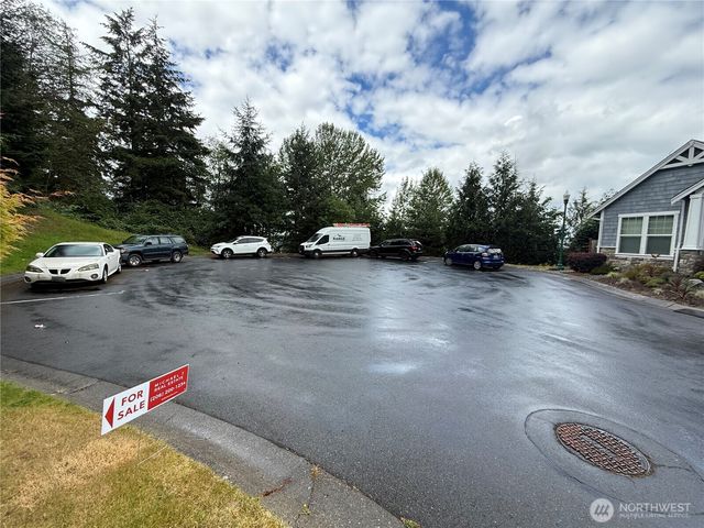 5146 Evan Court SE, Auburn, WA 98092