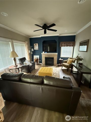 5146 Evan Court SE, Auburn, WA 98092