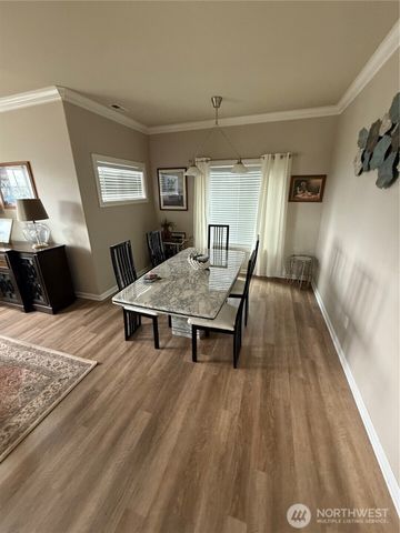 5146 Evan Court SE, Auburn, WA 98092