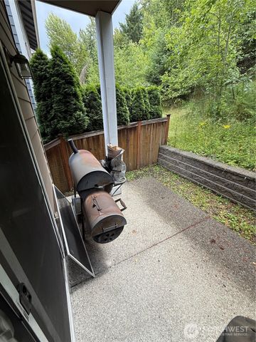 5146 Evan Court SE, Auburn, WA 98092