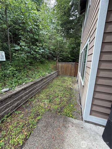 5146 Evan Court SE, Auburn, WA 98092