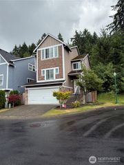 5146 Evan Court SE, Auburn, WA 98092