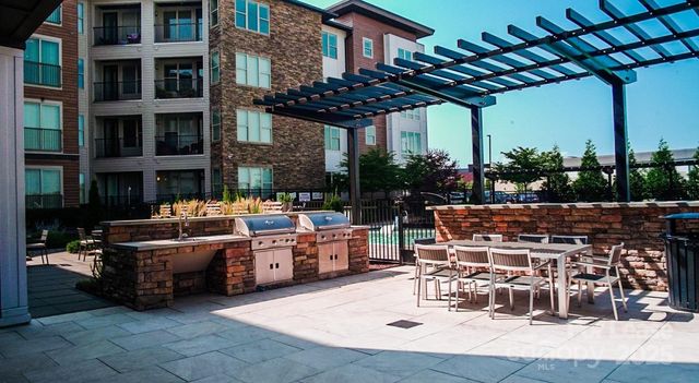 6408 Providence Farm Lane A2, Charlotte, NC 28277