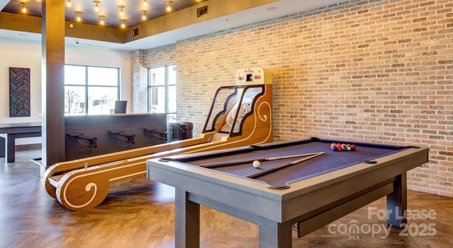 6408 Providence Farm Lane A2, Charlotte, NC 28277