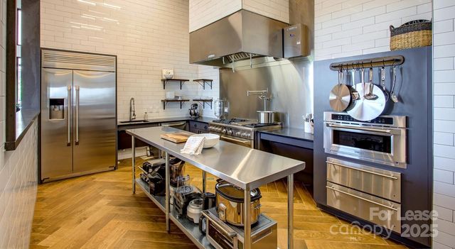 6408 Providence Farm Lane A2, Charlotte, NC 28277