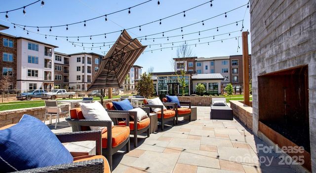 6408 Providence Farm Lane A2, Charlotte, NC 28277