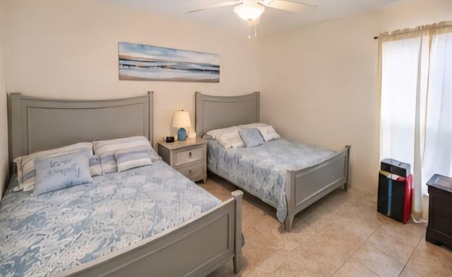 3303 W Greenridge Drive 38, Houston, TX 77057