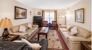 3303 W Greenridge Drive 38, Houston, TX 77057