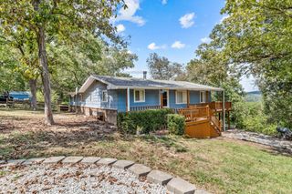 18 Cottage Lane, Cape Fair, MO 65624