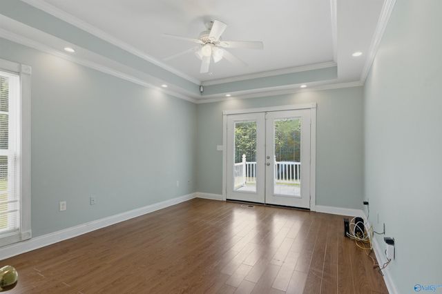 5788 Alabama Highway 227, Guntersville, AL 35976