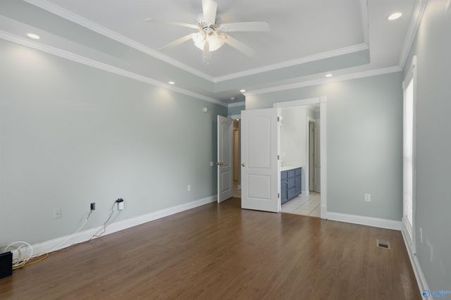5788 Alabama Highway 227, Guntersville, AL 35976