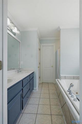 5788 Alabama Highway 227, Guntersville, AL 35976