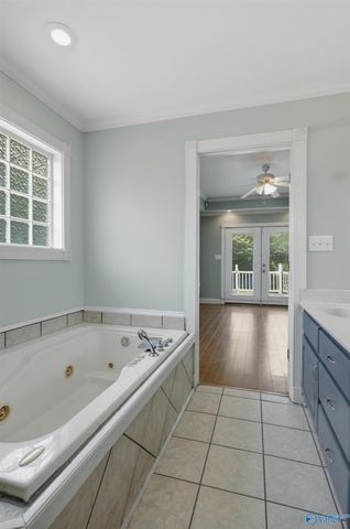 5788 Alabama Highway 227, Guntersville, AL 35976