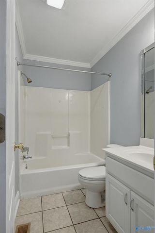 5788 Alabama Highway 227, Guntersville, AL 35976