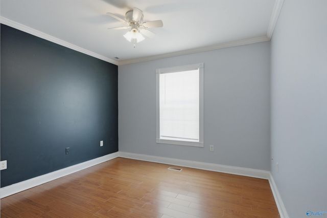 5788 Alabama Highway 227, Guntersville, AL 35976