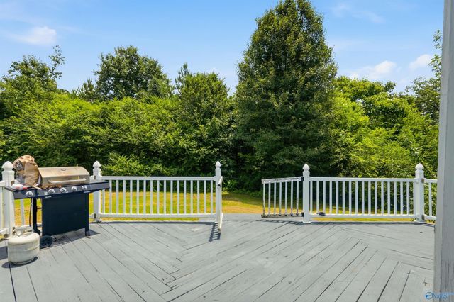 5788 Alabama Highway 227, Guntersville, AL 35976