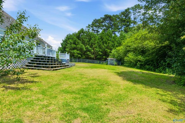 5788 Alabama Highway 227, Guntersville, AL 35976