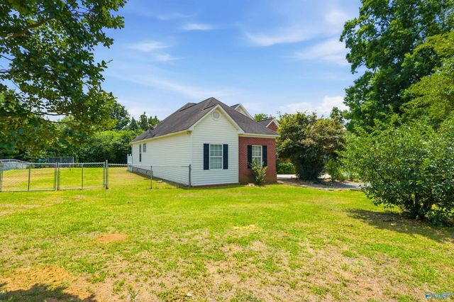 5788 Alabama Highway 227, Guntersville, AL 35976