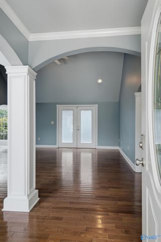 5788 Alabama Highway 227, Guntersville, AL 35976