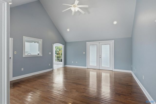5788 Alabama Highway 227, Guntersville, AL 35976