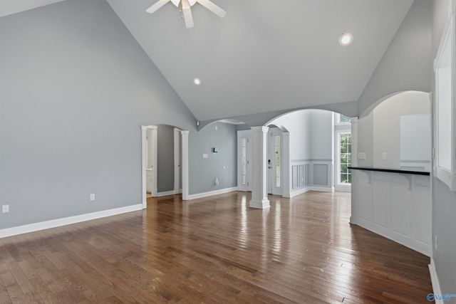 5788 Alabama Highway 227, Guntersville, AL 35976