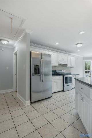 5788 Alabama Highway 227, Guntersville, AL 35976
