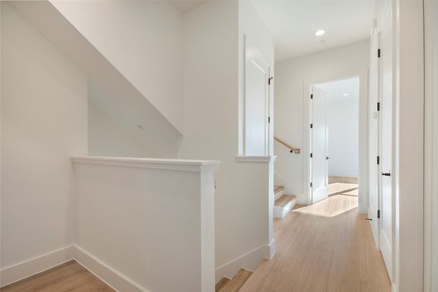 2203 Hondo Avenue 105, Dallas, TX 75219