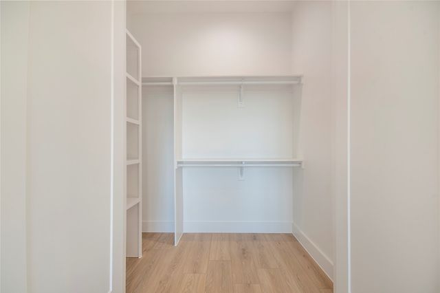 2203 Hondo Avenue 105, Dallas, TX 75219