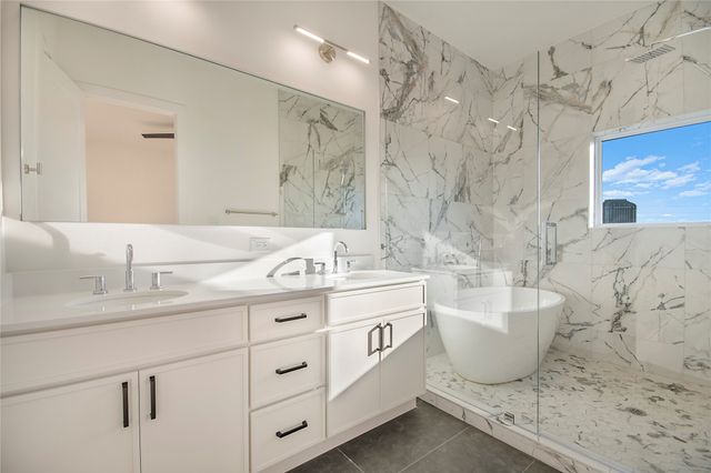 2203 Hondo Avenue 105, Dallas, TX 75219