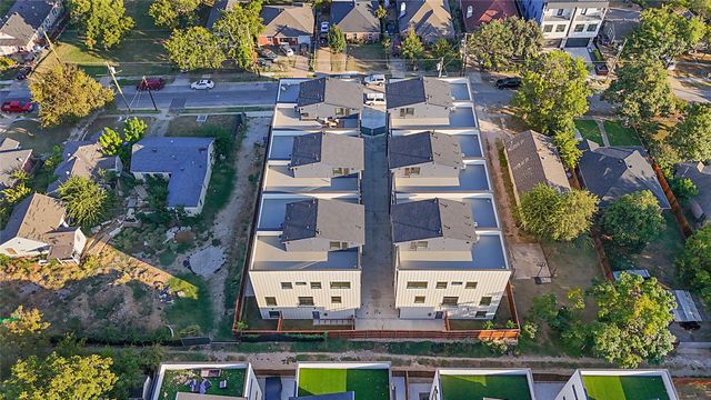 2203 Hondo Avenue 105, Dallas, TX 75219