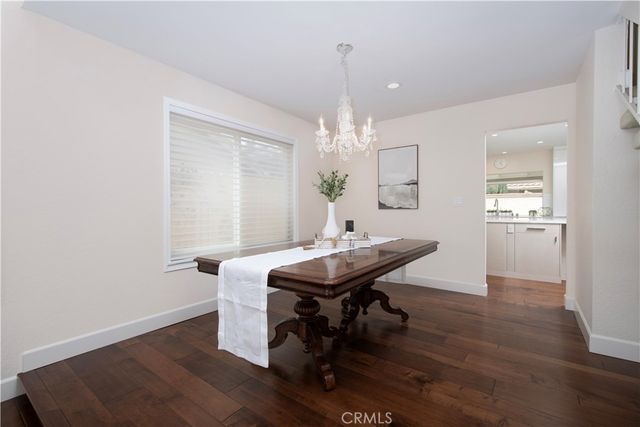 11790 Papagallo Court, San Diego, CA 92124