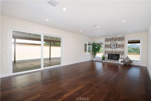 11790 Papagallo Court, San Diego, CA 92124