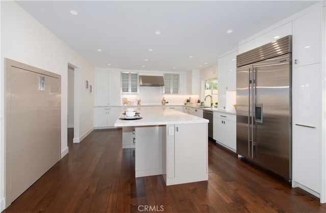 11790 Papagallo Court, San Diego, CA 92124