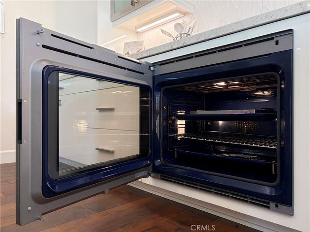 11790 Papagallo Court, San Diego, CA 92124