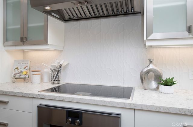 11790 Papagallo Court, San Diego, CA 92124