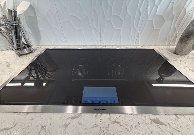 11790 Papagallo Court, San Diego, CA 92124