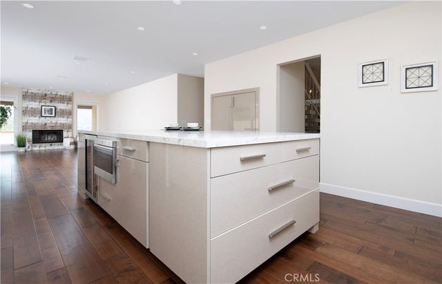 11790 Papagallo Court, San Diego, CA 92124