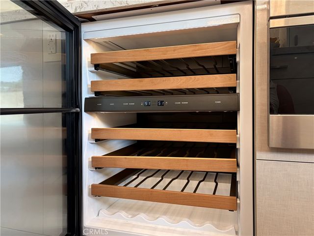 11790 Papagallo Court, San Diego, CA 92124