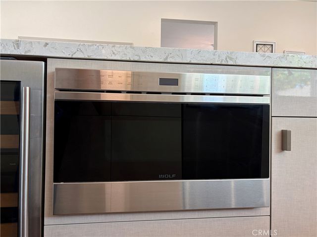 11790 Papagallo Court, San Diego, CA 92124