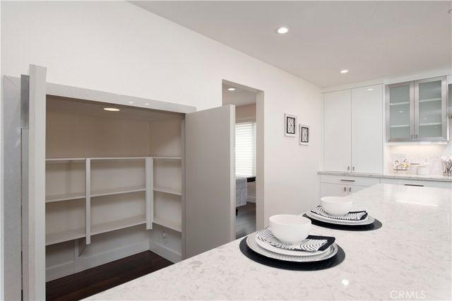 11790 Papagallo Court, San Diego, CA 92124