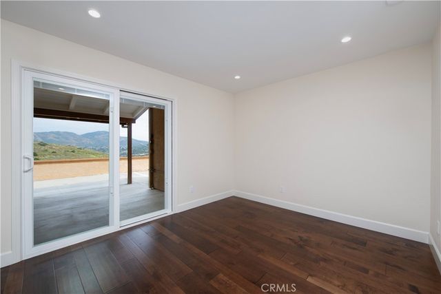 11790 Papagallo Court, San Diego, CA 92124