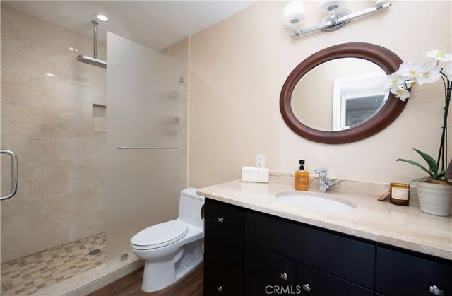 11790 Papagallo Court, San Diego, CA 92124