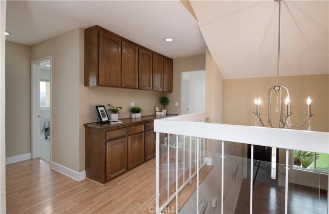 11790 Papagallo Court, San Diego, CA 92124