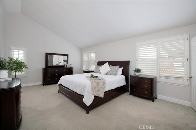 11790 Papagallo Court, San Diego, CA 92124