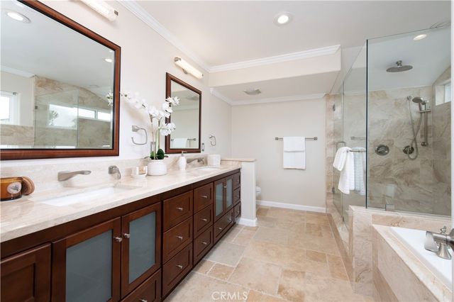 11790 Papagallo Court, San Diego, CA 92124