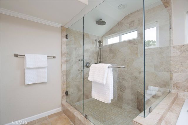 11790 Papagallo Court, San Diego, CA 92124