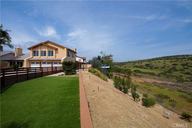 11790 Papagallo Court, San Diego, CA 92124